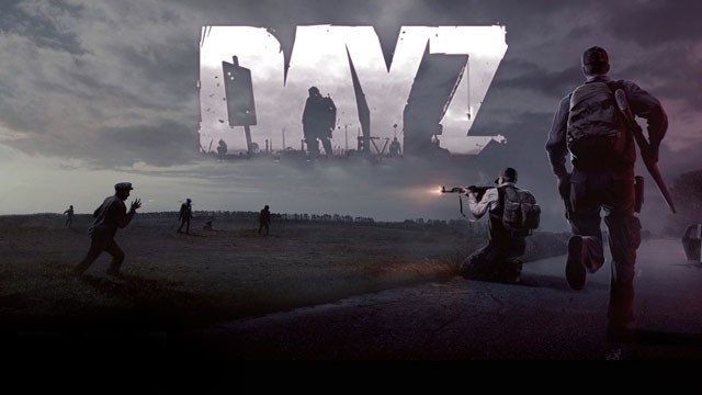 dayz standalone free download