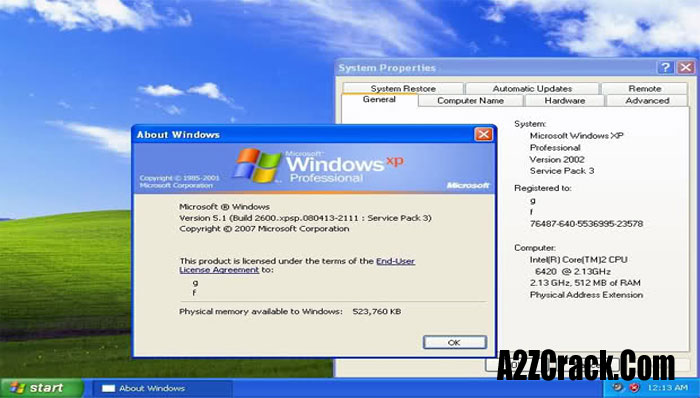 windows 7 service pack 3 download 64 bit